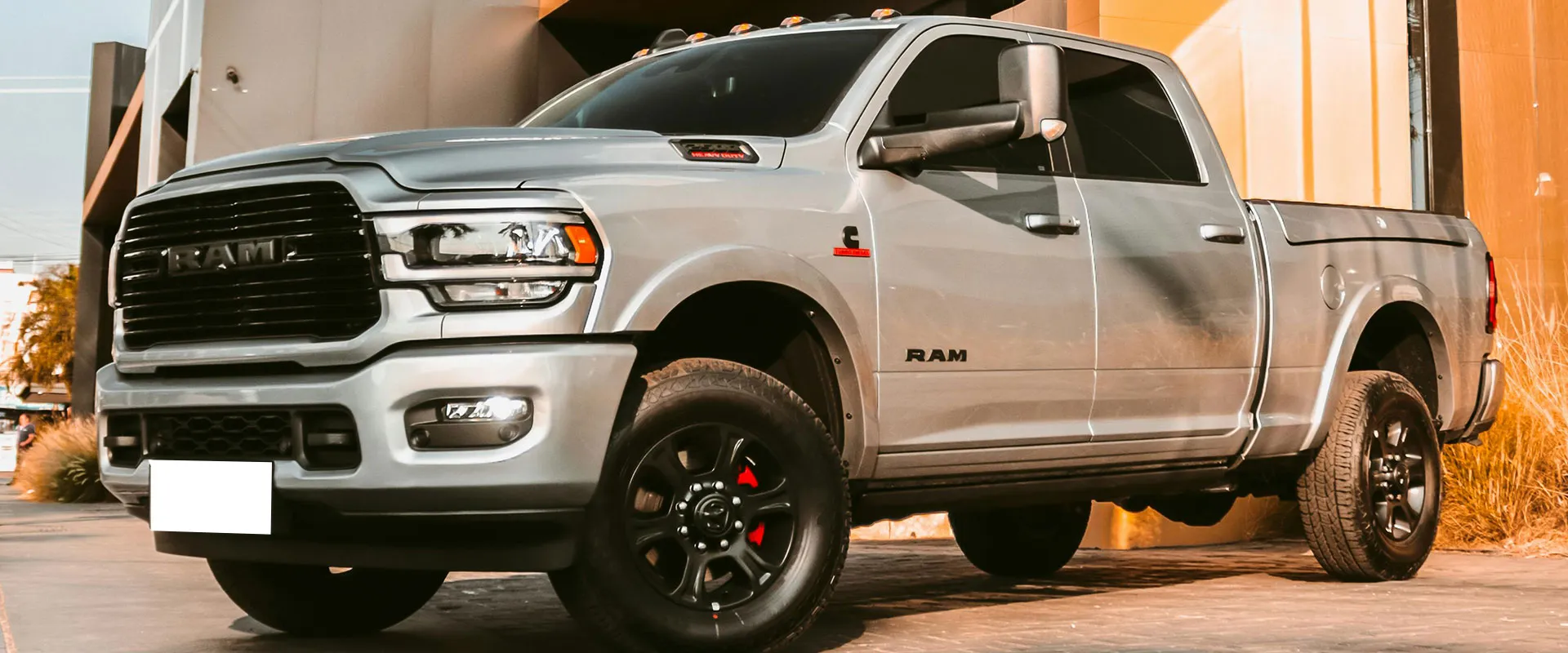 Diesel Repair near Gulf Breeze, FL