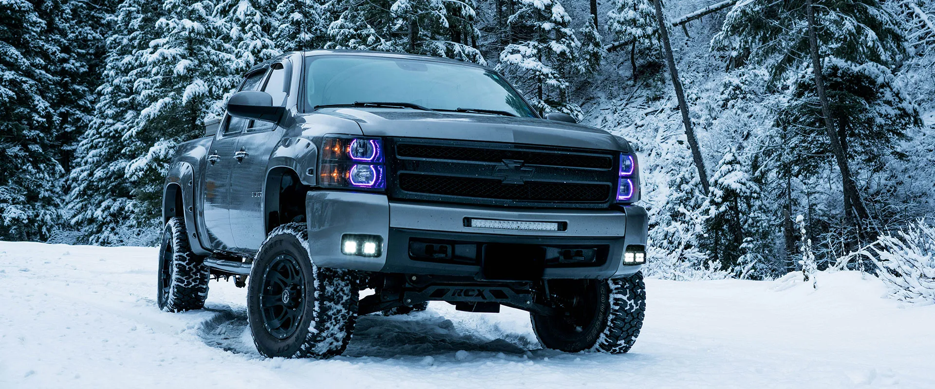 Duramax near Gulf Breeze, FL